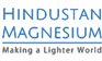 Hindustan Magnesium Products Pvt Ltd